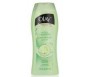 OLAY SOOTHING CUCUMBER 700ML