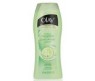 OLAY SOOTHING CUCUMBER 700ML