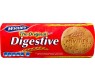 DIGESTIVE THE ORIGINAL