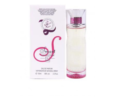 SMART RICCI RICCI 100ML