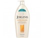 JERGENS ULTRA HEALING SHOWER CREAM 1000ML