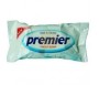 PREMIER TOILET BAR SOAP