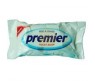 PREMIER TOILET BAR SOAP