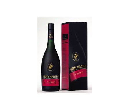 REMY MARTIN V.S.O.P