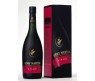 REMY MARTIN V.S.O.P