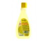 DELON LEMON NAIL POLISH REMOVER