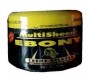 EBONY CREME RELAXER 250G