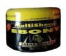 EBONY CREME RELAXER 250G