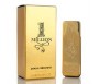 1 MILLION PACO RABBANE 5ML