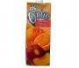 CHI EXOTIC ORANGE PEACH NECTAR 1L