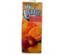 CHI EXOTIC ORANGE PEACH NECTAR 1L