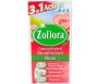 ZOFLORA ANTIBACTERIAL DISINFECTANT ROSE 56ML