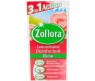 ZOFLORA ANTIBACTERIAL DISINFECTANT ROSE 56ML