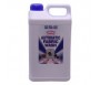 LB AUTOMATIC FABRIC WASH 4L