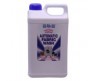 LB AUTOMATIC FABRIC WASH 4L