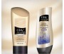 OLAY BODY TOTAL EFFECTS 1000ML