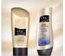 OLAY BODY TOTAL EFFECTS 1000ML