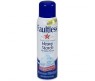 FAULTLESS HEAVY STARCH