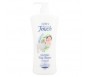 LEIVY NATURE'S TOUCH WHITENS BODY SHAMPOO 1030ML