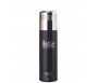 HOT ICE ADDICT DEO SPRAY