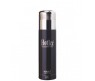 HOT ICE ADDICT DEO SPRAY