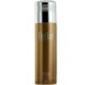 HOT ICE LAVISH DEO SPRAY