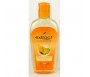 EXTRACT PAPAYA CLEANSER