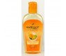 EXTRACT PAPAYA CLEANSER