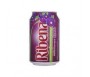 RIBENA CAN 330ML