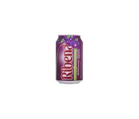 RIBENA CAN 330ML