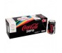 COKE ZERO 330CL