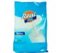 REAL MILK POWDER REFILL 360G