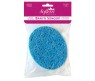 BATH SPONGE (TWIST)