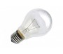 PHILIPS ELECTRIC BULB 60WATT