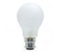 PHILIPS ELECTRIC BULB 60WATT