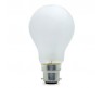 PHILIPS ELECTRIC BULB 60WATT