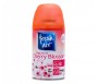 FRESH AIR CHERRY BLOSSOM REFIL 250ML