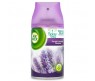 AIR WICK LAVENDER REFIL 250ML