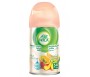 AIR WICK FRUIT COCKTAIL REFIL 250ML