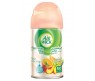 AIR WICK FRUIT COCKTAIL REFIL 250ML