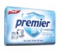 PREMIER COOL ANTISEPTIC 70G