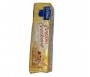 LYONS CREAM CRACKERS 300G