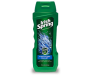 IRISH SPRING BODY WASH MOISTURE BLAST 709ML