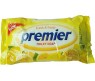 PREMIER SOAP LEMON 200G