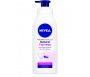 NIVEA NATURAL FAIRNESS LOTION 400ML