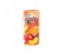 CHI EXOTIC ORANGE PEACH NECTAR 500ML