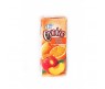 CHI EXOTIC ORANGE PEACH NECTAR 500ML