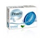 PEARS SOAP GERM SHIELD