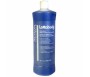 REVLON LOTTABODY SETTING LOTION 950ML