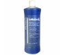 REVLON LOTTABODY SETTING LOTION 950ML